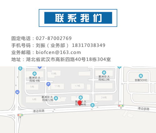酵母雙雜交技術(shù)服務(wù) 選擇邁斯普，開(kāi)啟高效科研之路