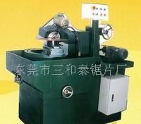 機(jī)用鋸片自動(dòng)磨齒機(jī)價(jià)格與批發(fā)廠家全解析 世界工廠網(wǎng)產(chǎn)品信息庫(kù)指南