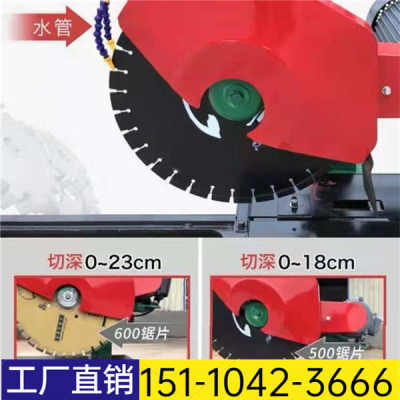 2023年三河建筑行業(yè)大理石石材切割機(jī)股份集團(tuán)機(jī)用鋸片深度解析
