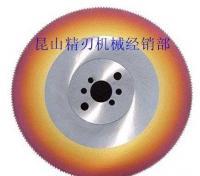 圓鋸片刀選購(gòu)指南 價(jià)格、廠家與核心參數(shù)解析