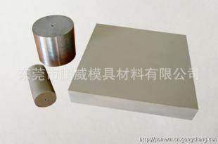 硬質(zhì)合金鋸片 工業(yè)切割利器選購(gòu)指南